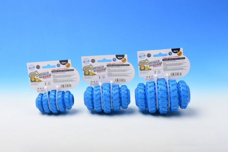 portafolio de etiquetas y envases brandesign agencia de diseño grafico y packaging