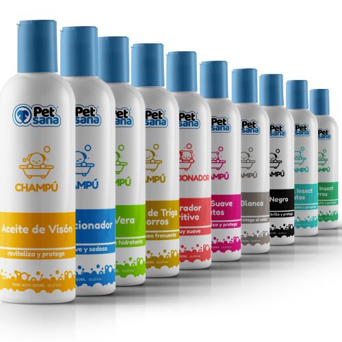 portafolio de etiquetas y envases brandesign agencia de diseño grafico y packaging