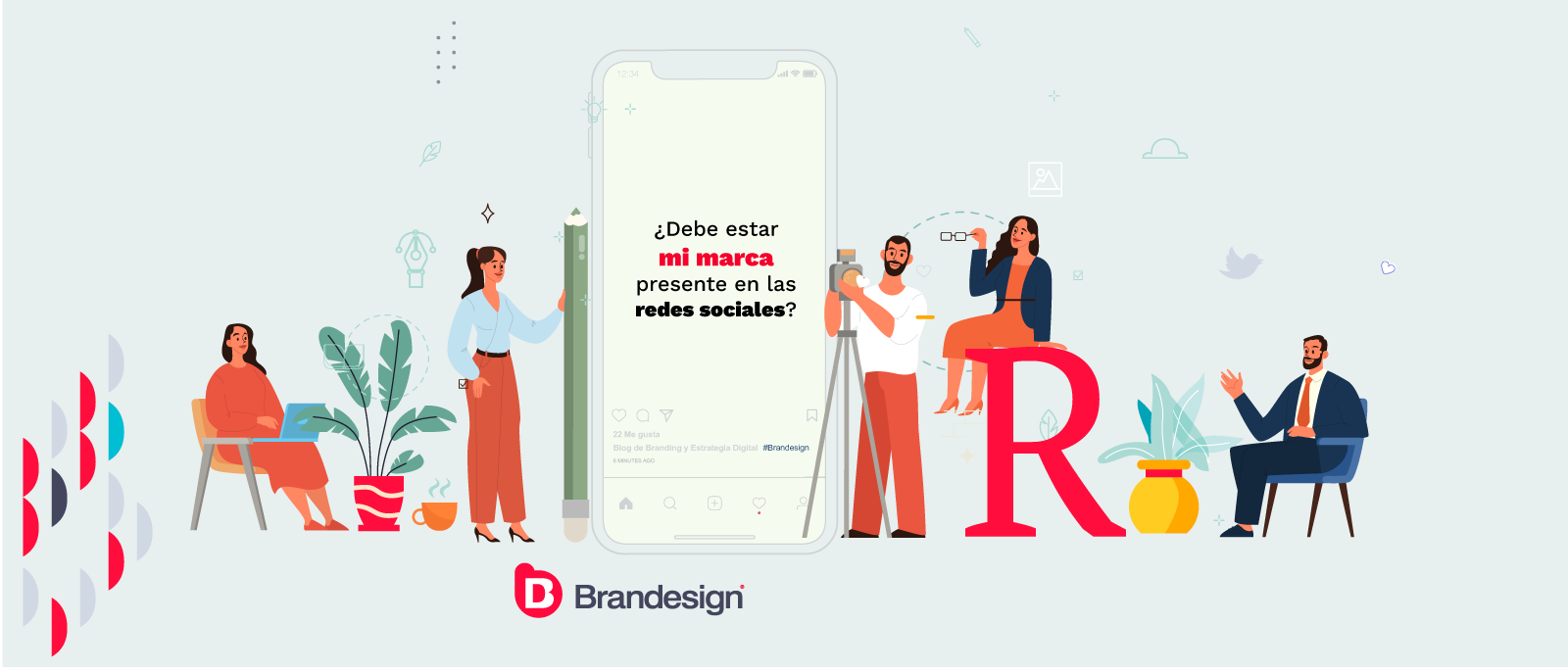 son-las-redes-sociales-para-todos