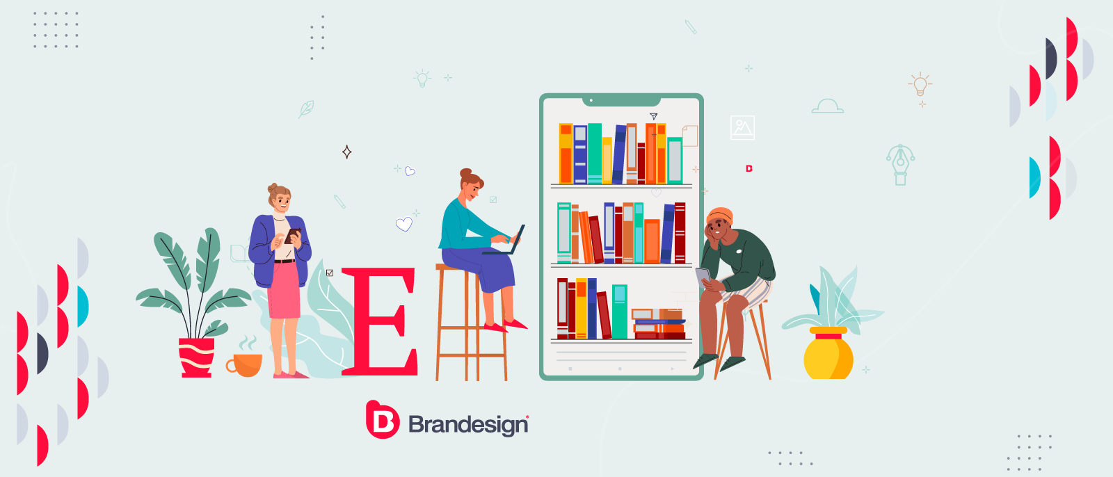 construye-tu-identidad-digital-para-tu-empresa-en-2024