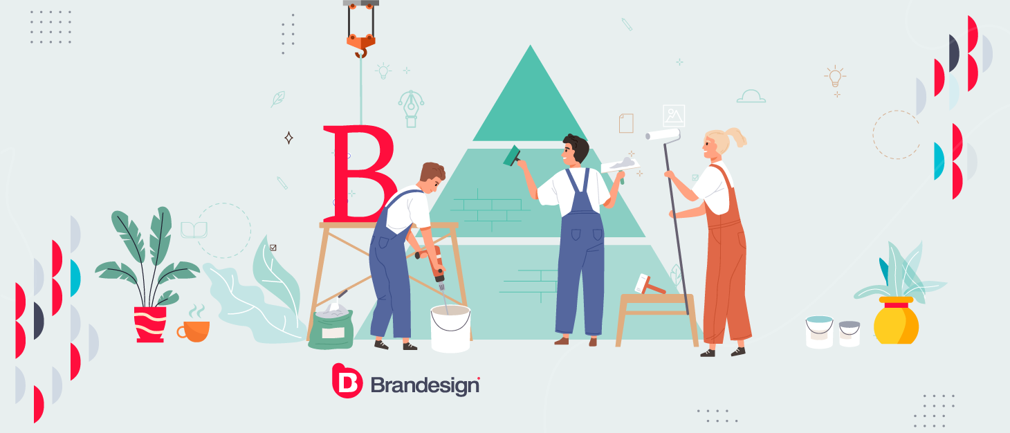 como-construir-brand-equity-desde-cero