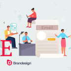 Porque sigue siendo rentable la estrategia de email marketing?