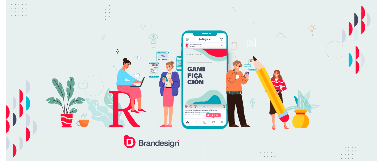 ideas-de-juegos-para-gamificar-tu-instagram