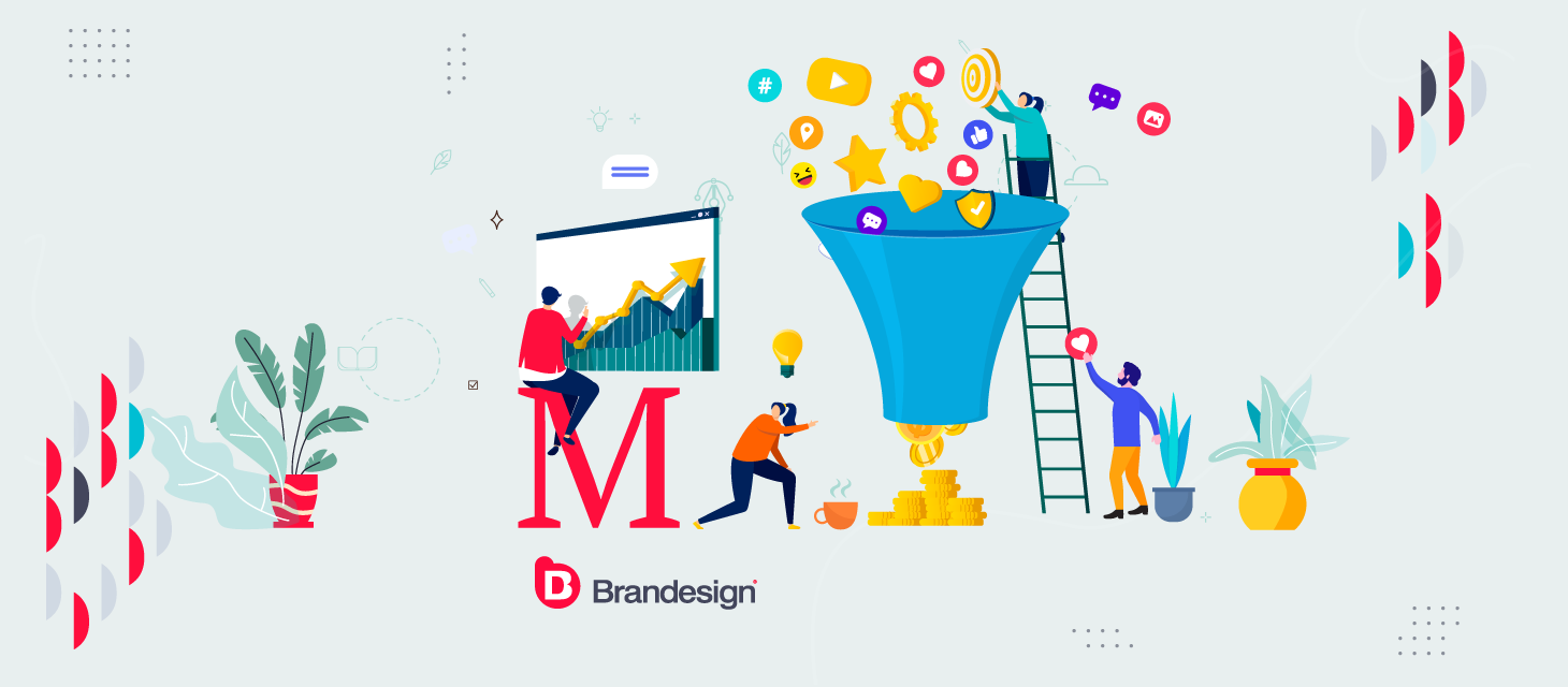 marketing-digital-como-realizar-una-estrategia-multicanal