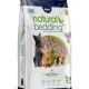 diseño de empaque para el producto natural bedding dapac brandesign agencia de packaging