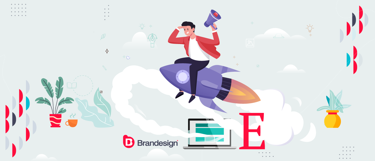 brandesign-te-invita-a-participas-en-los-premios-cn-emprende