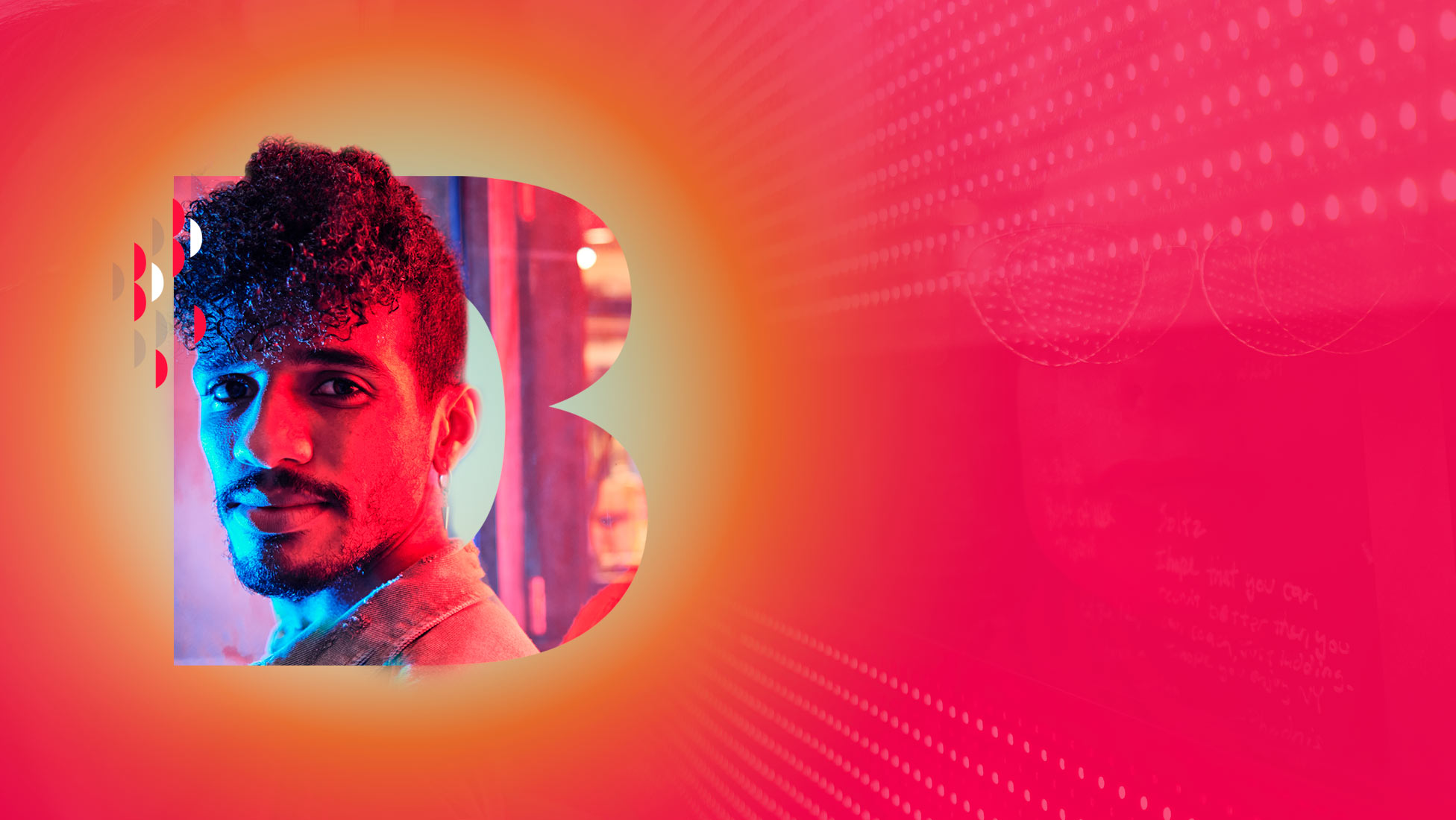 estudio de diseño gráfico e identidad corporativa en Madrid