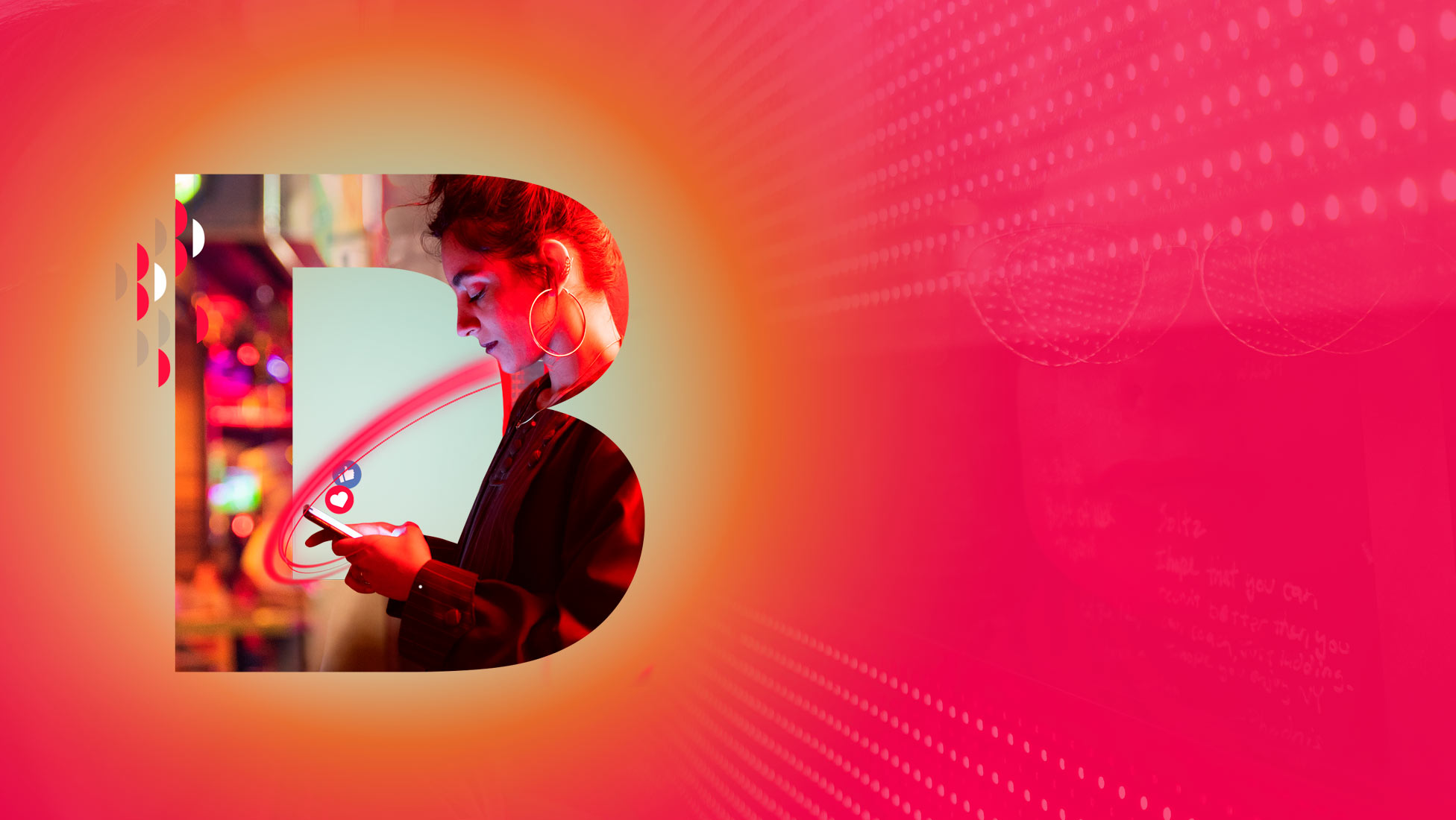 estudio de diseño gráfico e identidad corporativa en Madrid