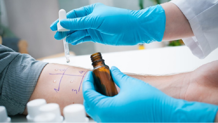 Allergology-and-clinical-immunology