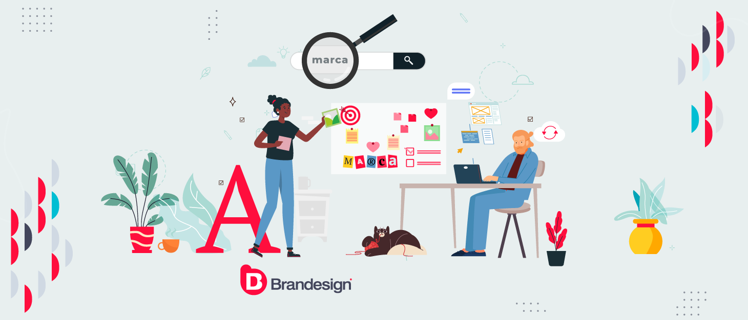 auditoria-de-marca-10-aspectos-clave-que-debes-poner-en-practica