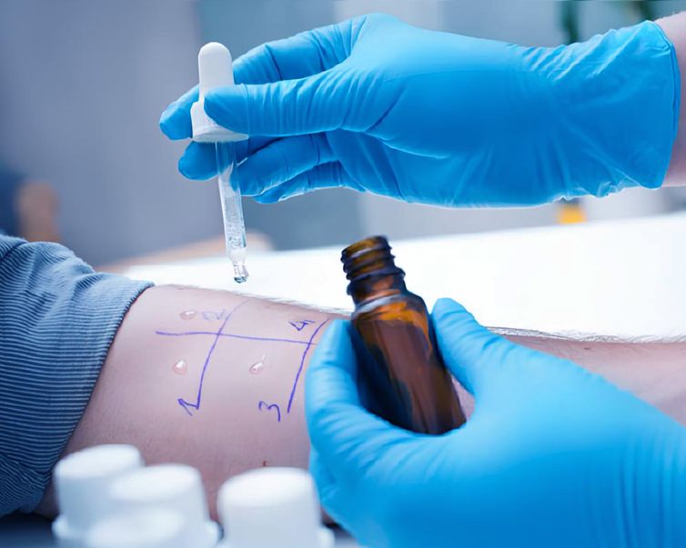 BIOHERENT-Allergology-and-clinical-immunology