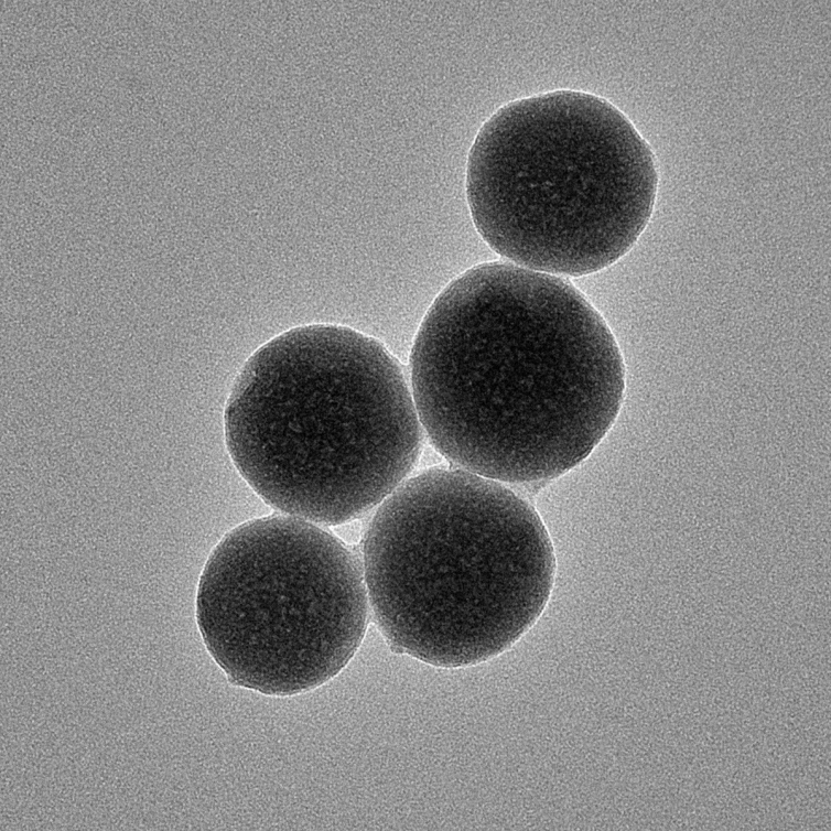 Buy-Custom-Silica-Nanoparticles-NanoKits-by-Bioherent-01