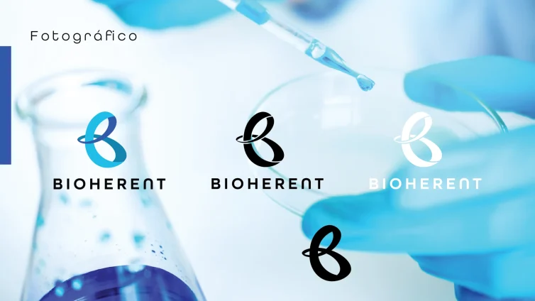 Diseño gráfico de identidad corporativa@2x