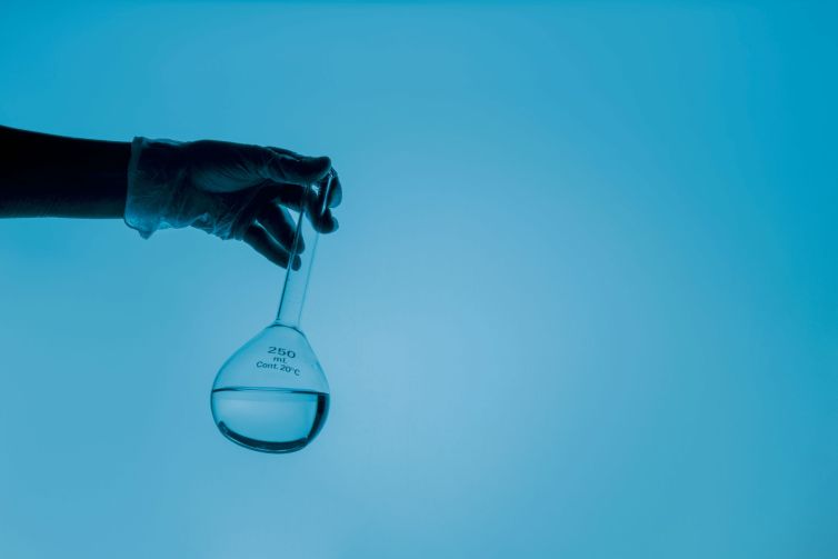 FPCM-parquecientifico-4