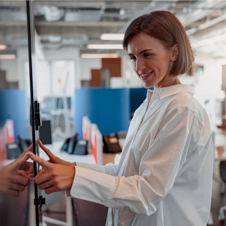 Join-Bioherent-–-Innovating-the-Future-of-Diagnostics