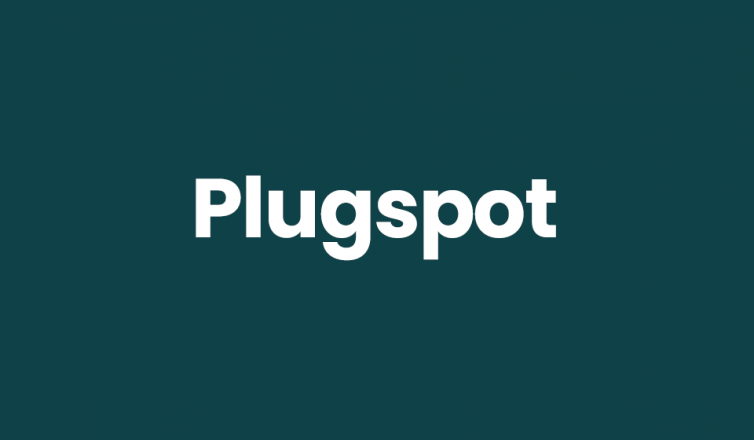 Plugspot agencia de branding y naming