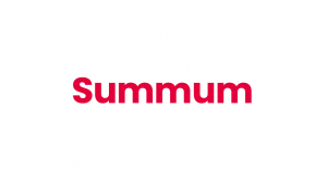 Summum agencia de branding y naming
