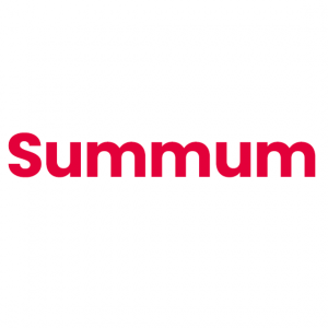 Summum agencia de branding y naming