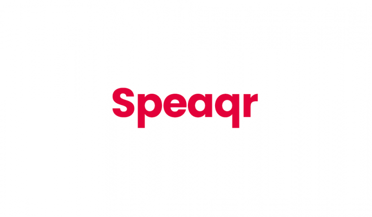 Speaqr agencia de branding y naming