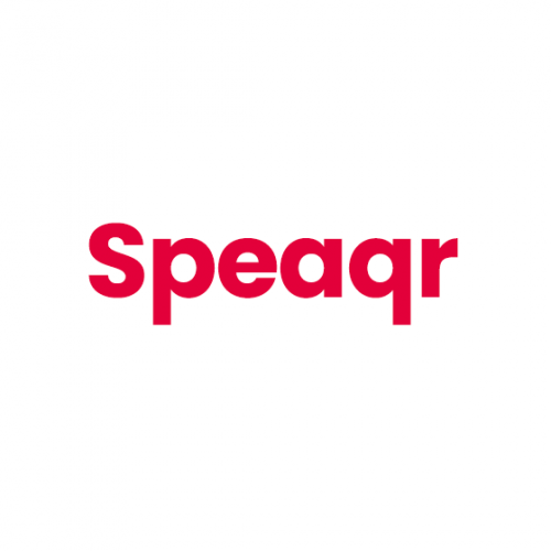 Speaqr agencia de branding y naming