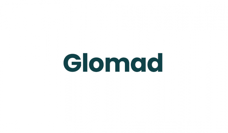 Glomad agencia de branding y naming