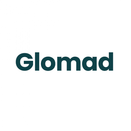 Glomad agencia de branding y naming