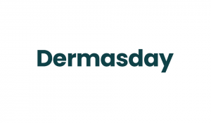 Dermasday agencia de branding y naming