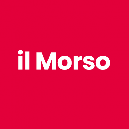 il morso agencia de branding y naming