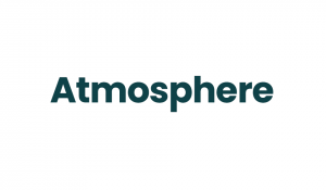 Atmosphere agencia de branding y naming