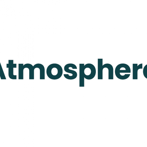 Atmosphere agencia de branding y naming