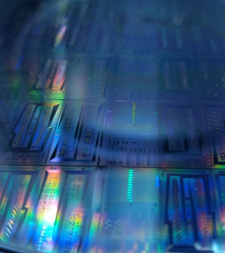 Pioneering-Biosensing-Innovation-for-Healthcare-Research-and-Industry