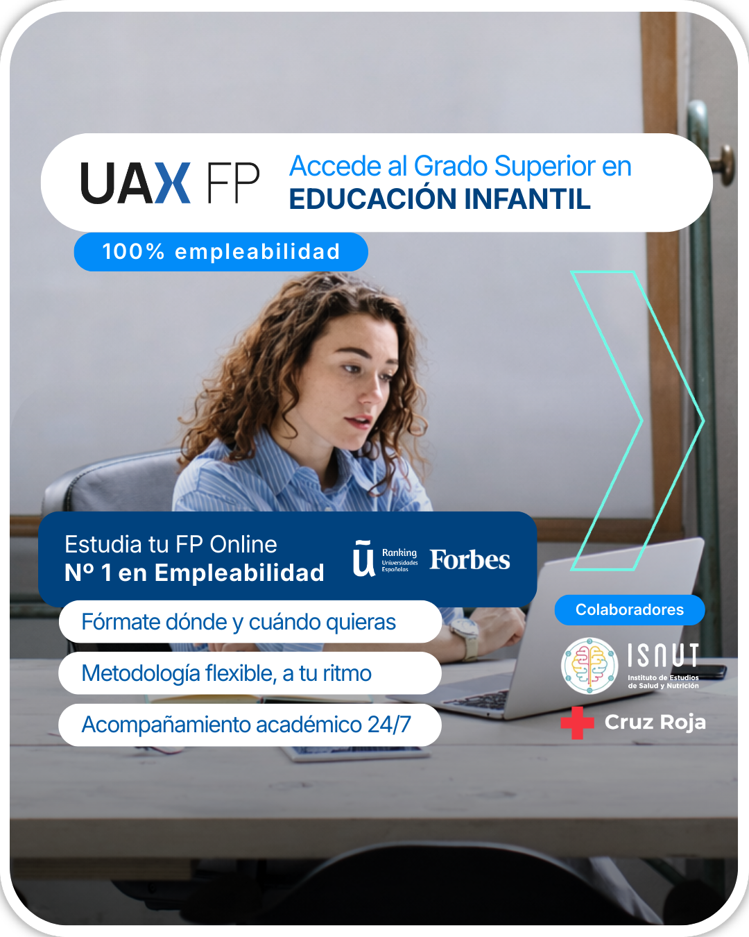 diseño de anuncios para campañas publicitarias digitales de alto rendimiento