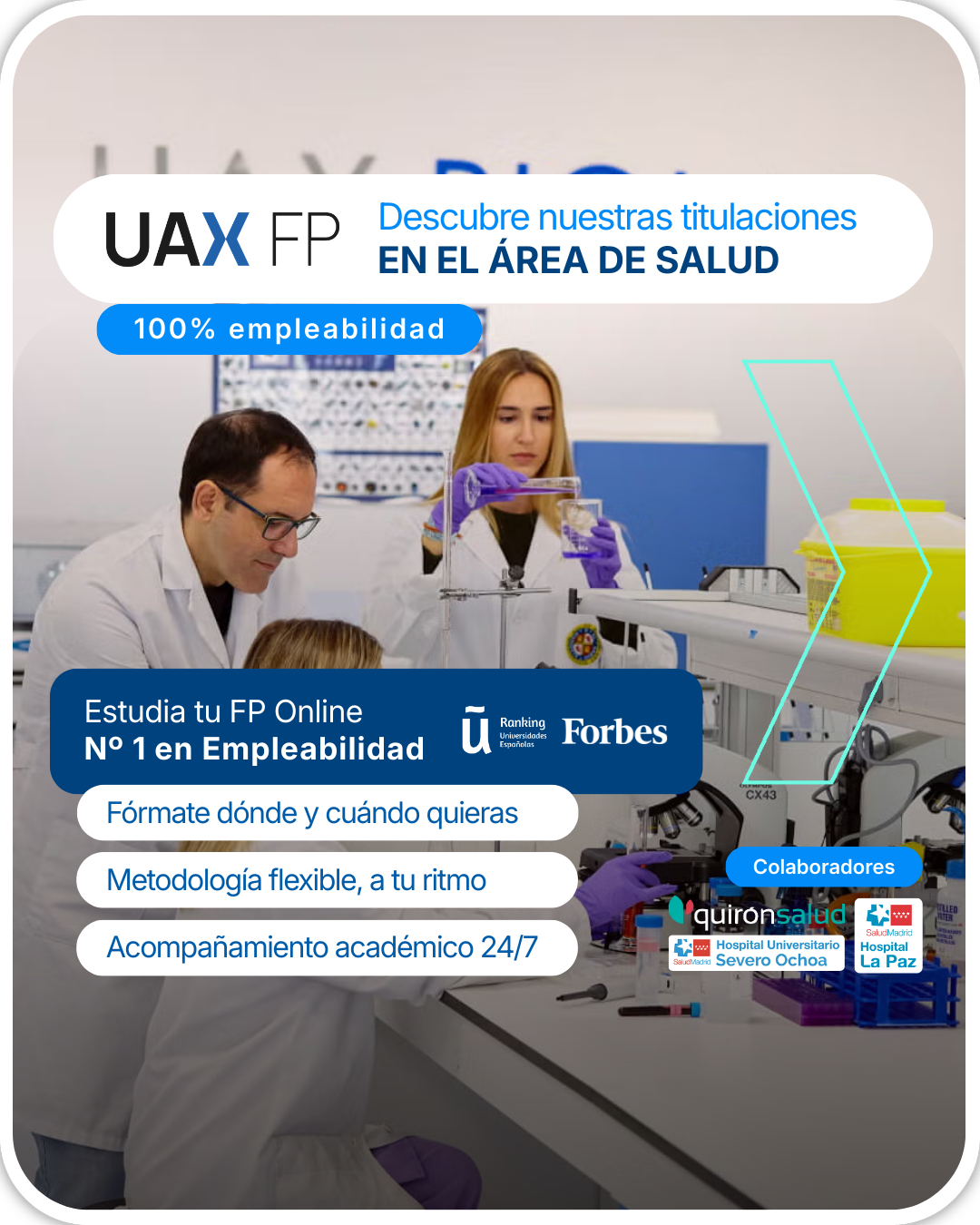 diseño de anuncios para campañas de Google PMAX orientadas a conversión
