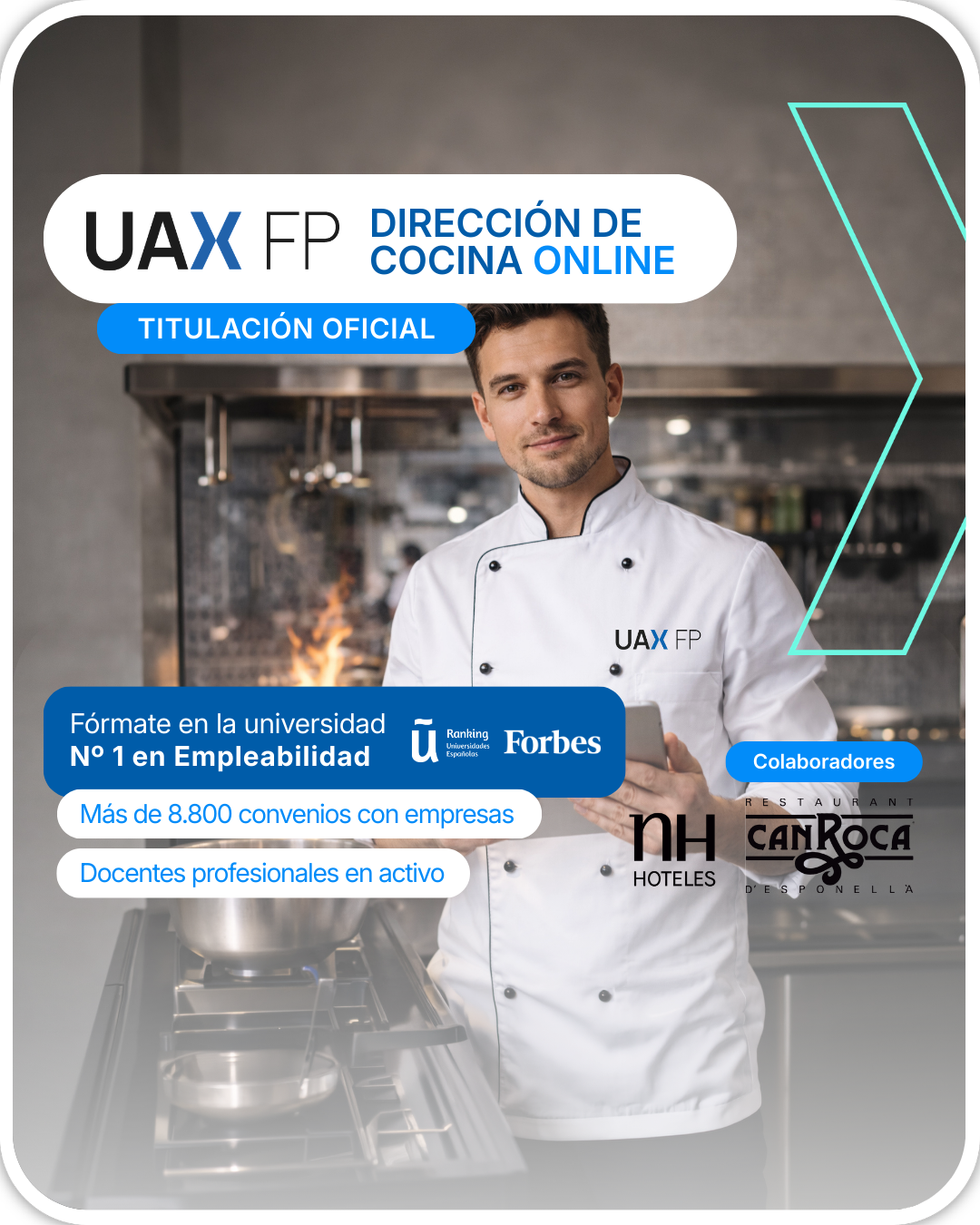 diseño de anuncios digitales para campañas gestionadas por agencias