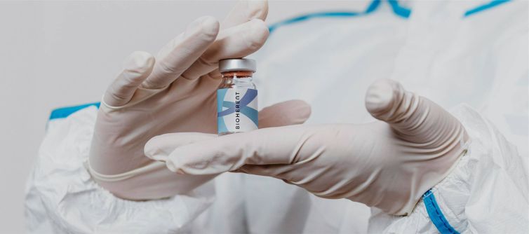 agencia branding corporativo bio tecnologia 03