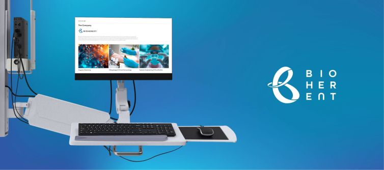 agencia branding corporativo bio tecnologia 06