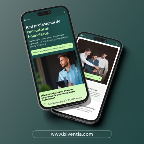 agencia-de-diseno-web-brandesign-desarrollo-web-corporativa-biventia
