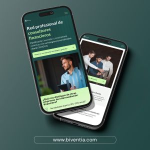 agencia-de-diseno-web-brandesign-desarrollo-web-corporativa-biventia