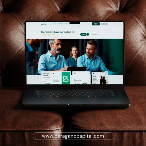 agencia-de-diseno-web-brandesign-desarrollo-web-corporativa-finanzas-baraganocapital