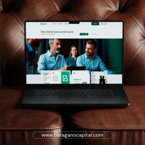 agencia-de-diseno-web-brandesign-desarrollo-web-corporativa-finanzas-baraganocapital