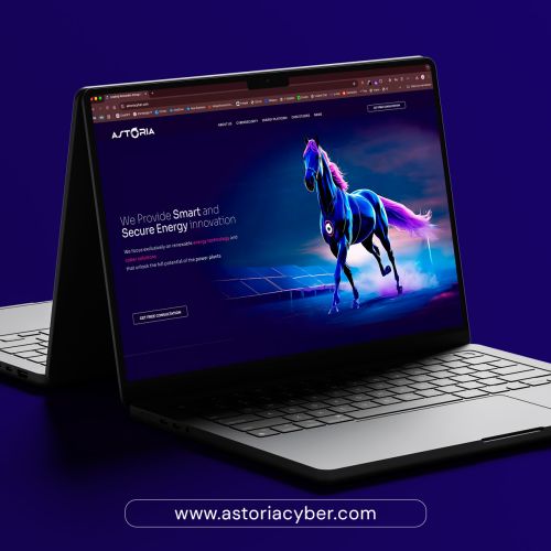 agencia-de-diseno-web-pagina-web-corporativa-astoria-cyber