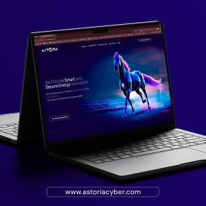 agencia-de-diseno-web-pagina-web-corporativa-astoria-cyber