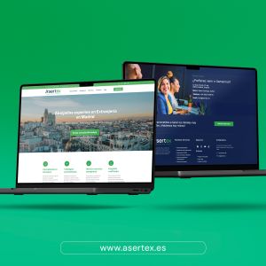 agencia-de-diseno-web-pagina-web-corporativa-servicios-legales-asertex