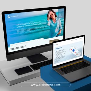 agencia-diseno-web-bioherent-web-corporativa-startup-deeptech-brandesign
