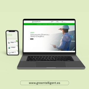 agencia-web-madrid-pagina-web-corporativa-greentelligent