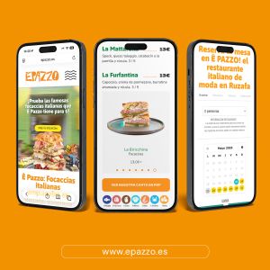 agencia-web-pagina-web-restaurantes-brandesign