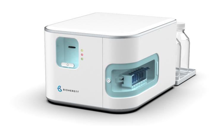 bioherent-BioXPLORER-Diagnostic-Instrument-08
