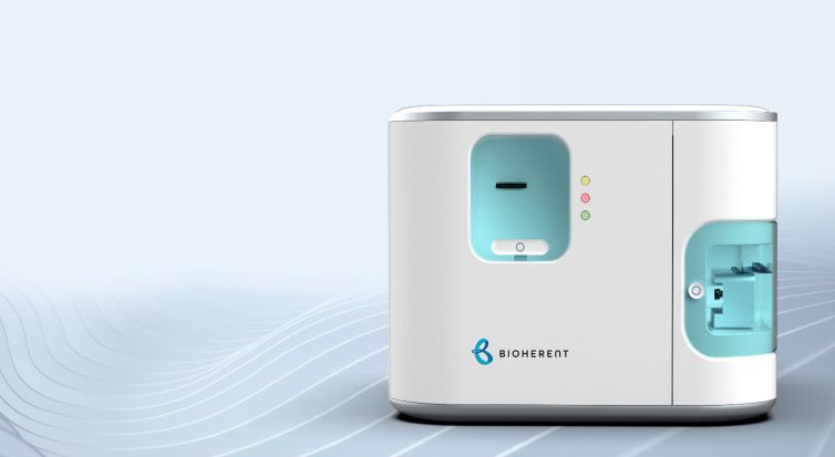 bioherent-BioXPLORER-Diagnostic-Instrument-10