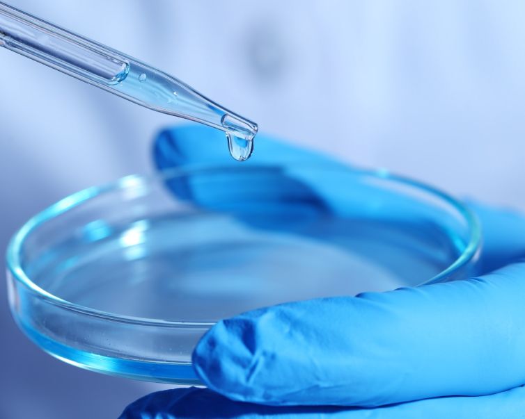 bioherent-Organic-Chemistry