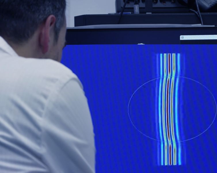 bioherent-Systems-Engineering-and-Microfluidics-